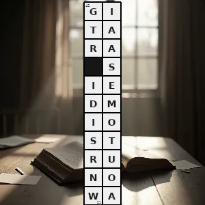 Hasło krzyżówkowe rodzaj gitary która posiada siedem strun w celu zwiększenie zakresu tonalnego instrumentu i poszerzenia możliwości jego kreatywnego wykorzystania przez gitarzystę - gitara siedmiostrunowa – rozwiązanie, synonimy, podpowiedzi i definicje krzyżówkowe